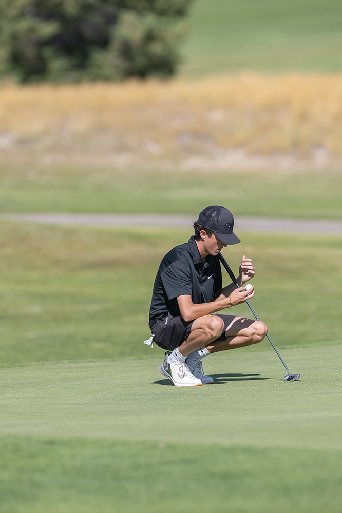 %_tempFileName1M6A0844%