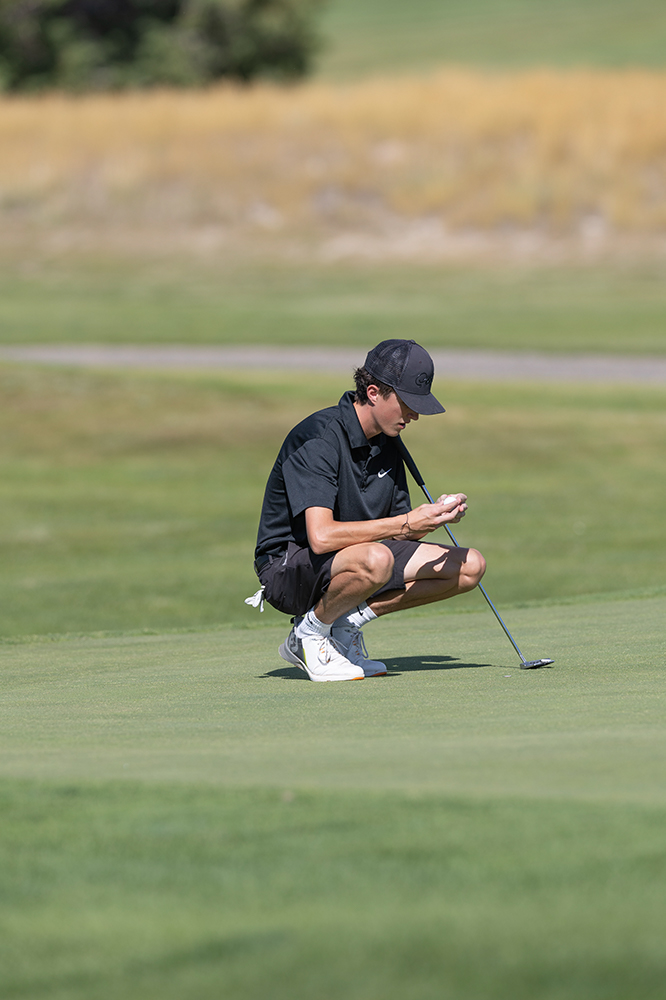 %_tempFileName1M6A0846%