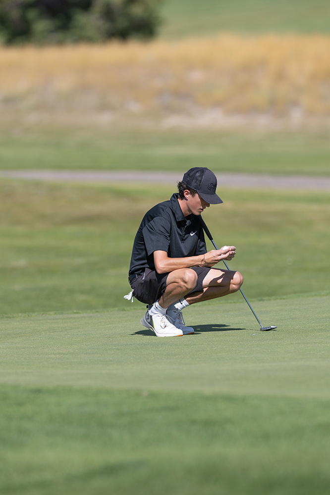 %_tempFileName1M6A0847%