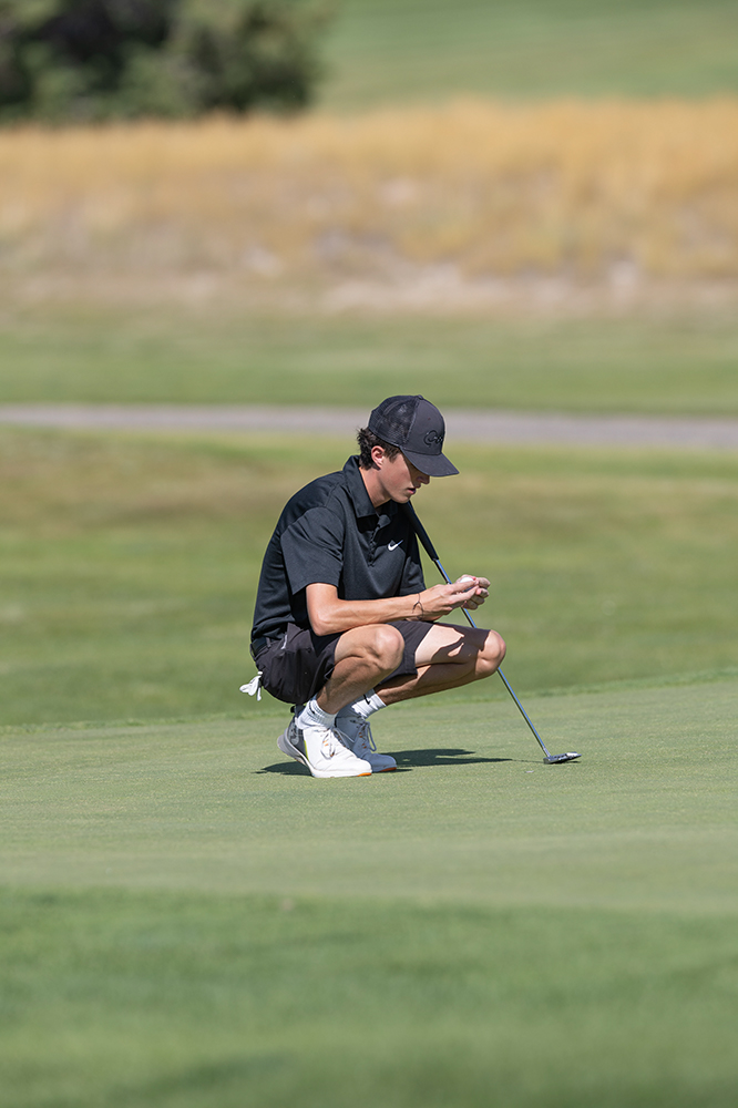 %_tempFileName1M6A0849%