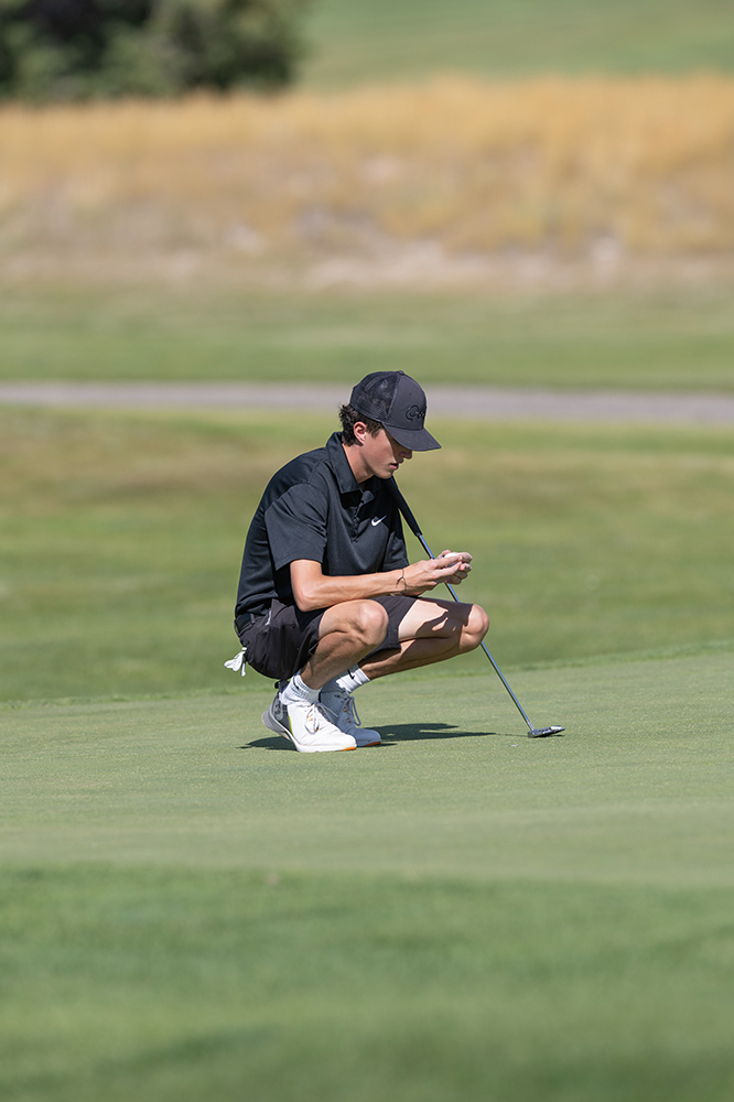 %_tempFileName1M6A0850%