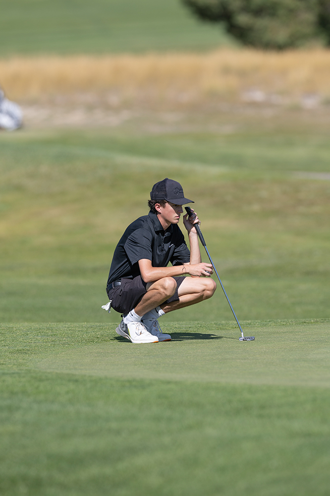 %_tempFileName1M6A0852%