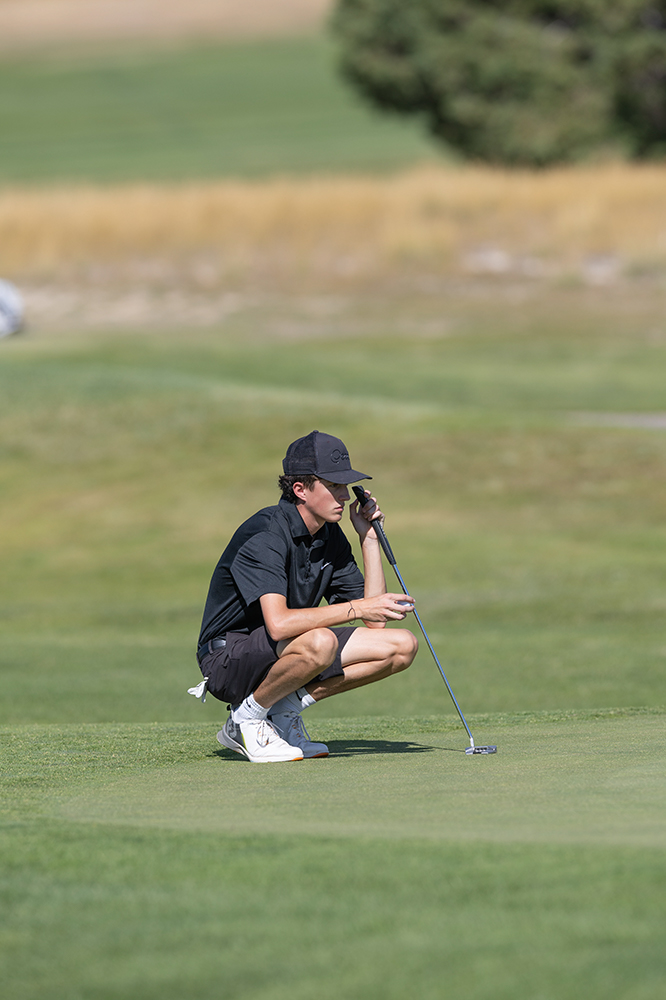 %_tempFileName1M6A0854%