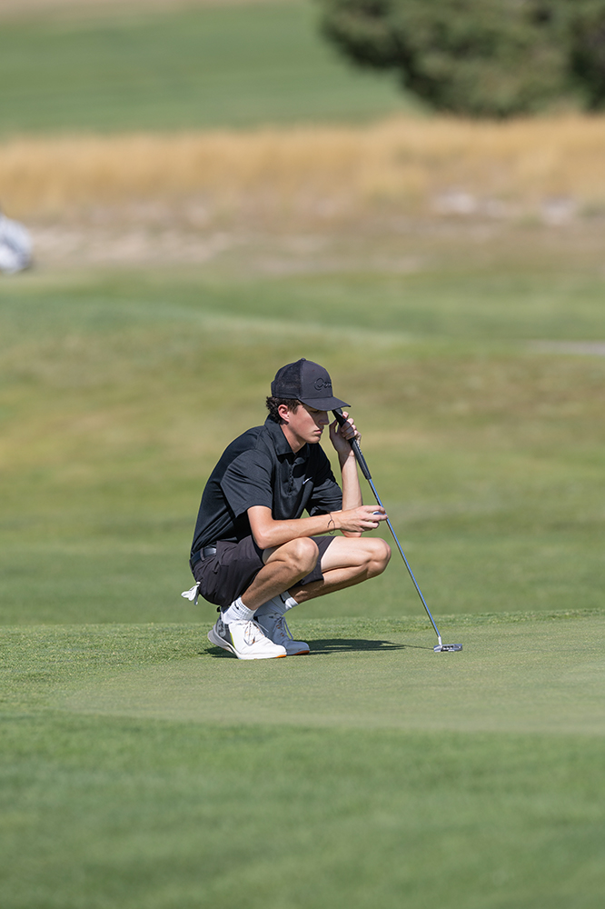 %_tempFileName1M6A0857%