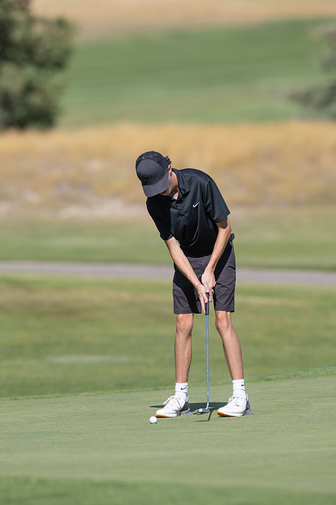 %_tempFileName1M6A0858%