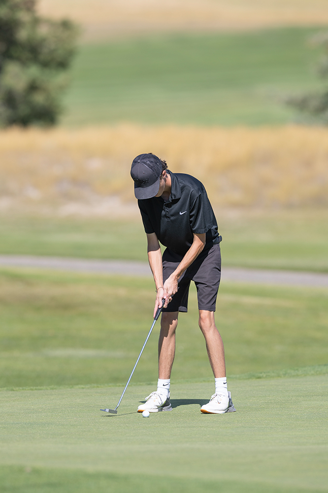 %_tempFileName1M6A0860%