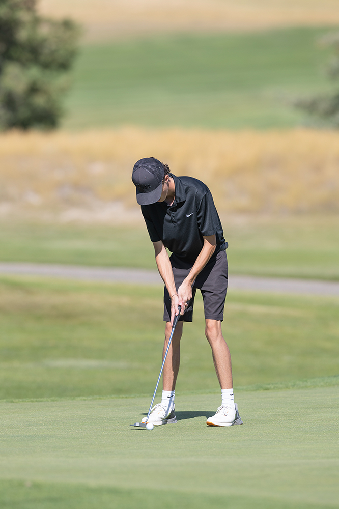 %_tempFileName1M6A0861%