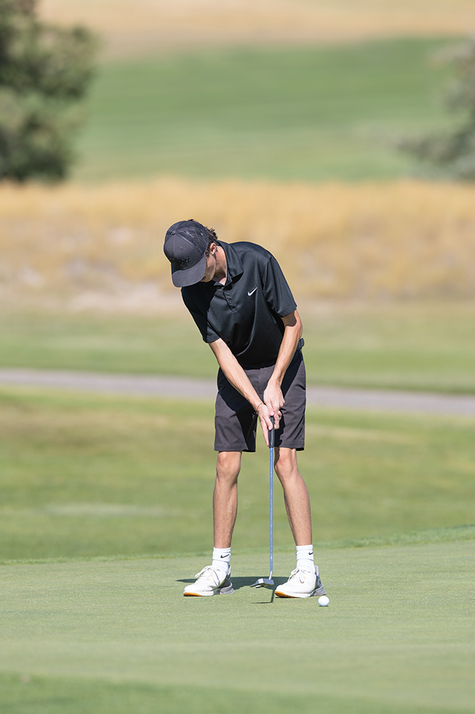 %_tempFileName1M6A0863%