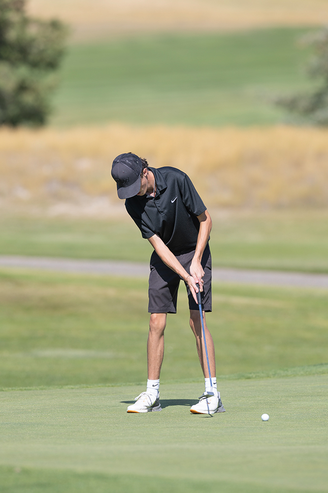 %_tempFileName1M6A0864%