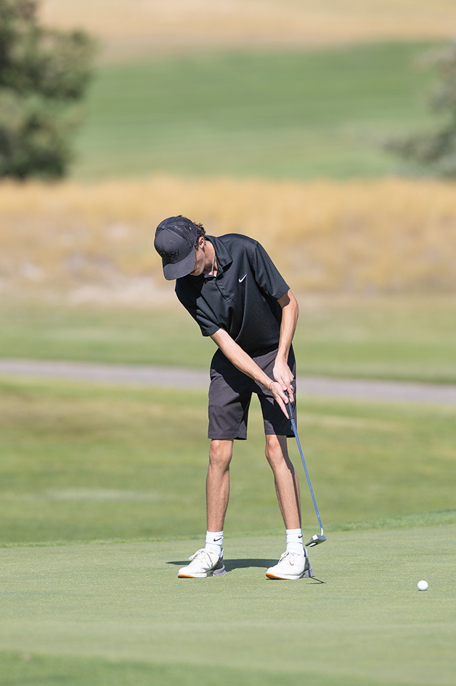 %_tempFileName1M6A0865%