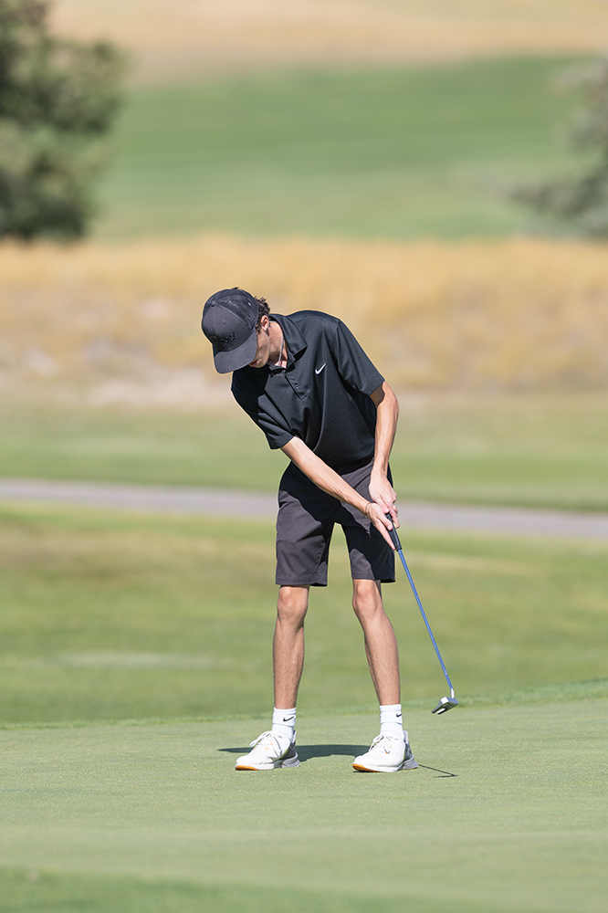 %_tempFileName1M6A0866%