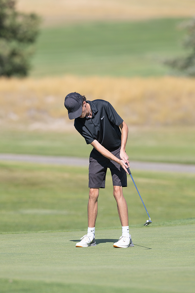 %_tempFileName1M6A0867%