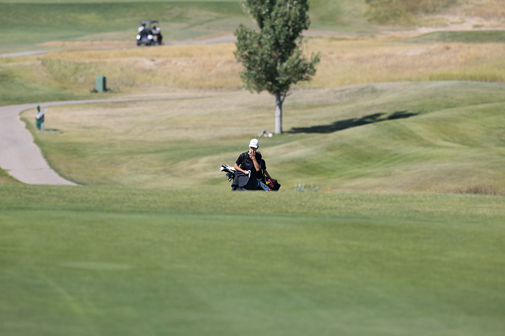 %_tempFileName1M6A0868%