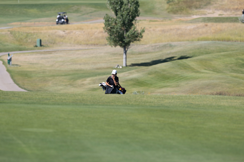 %_tempFileName1M6A0870%