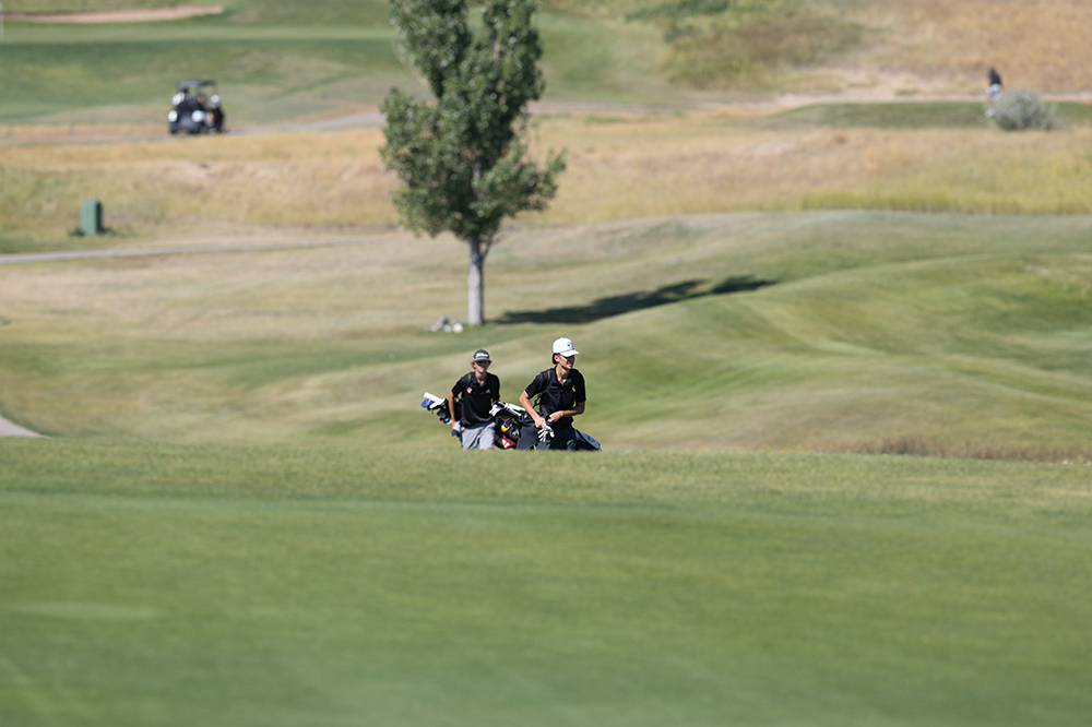 %_tempFileName1M6A0871%