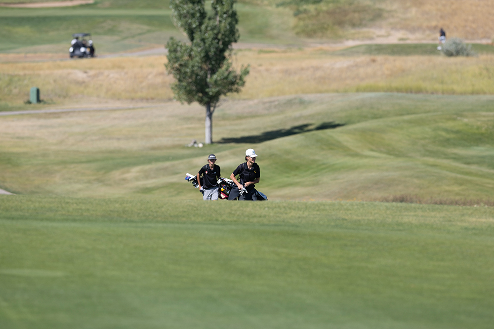 %_tempFileName1M6A0872%