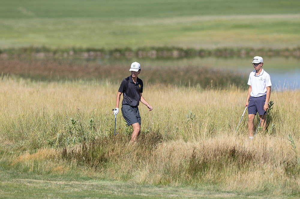 %_tempFileName1M6A0879%