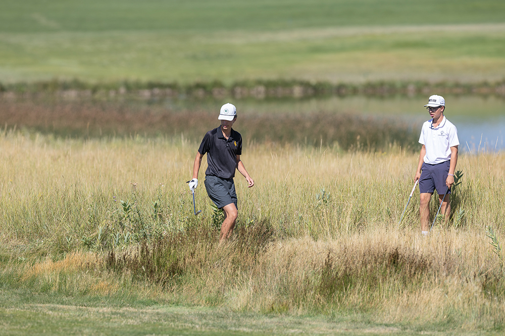 %_tempFileName1M6A0880%