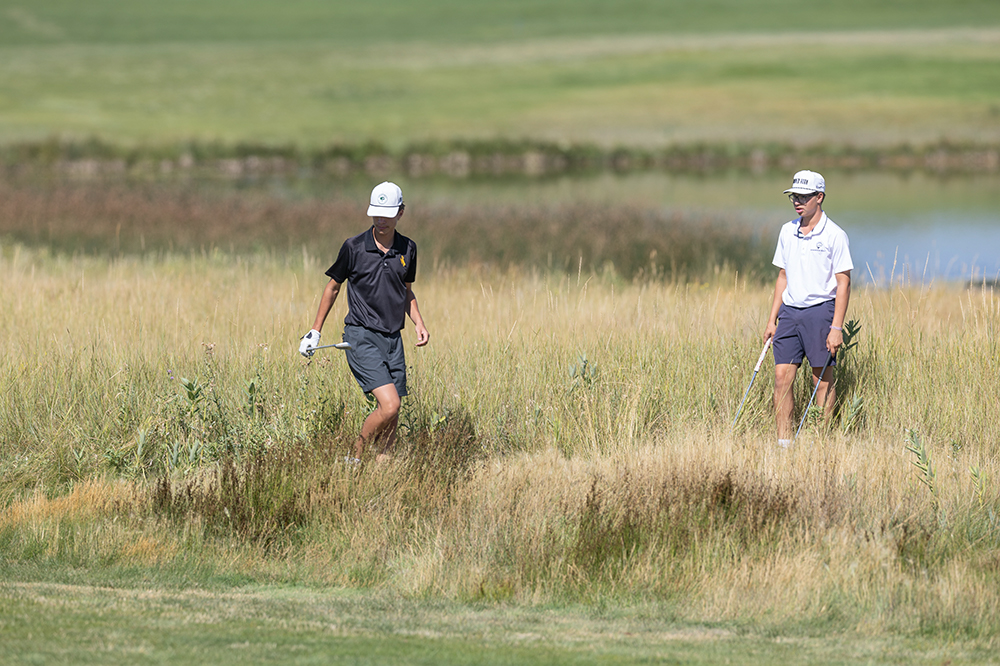 %_tempFileName1M6A0882%