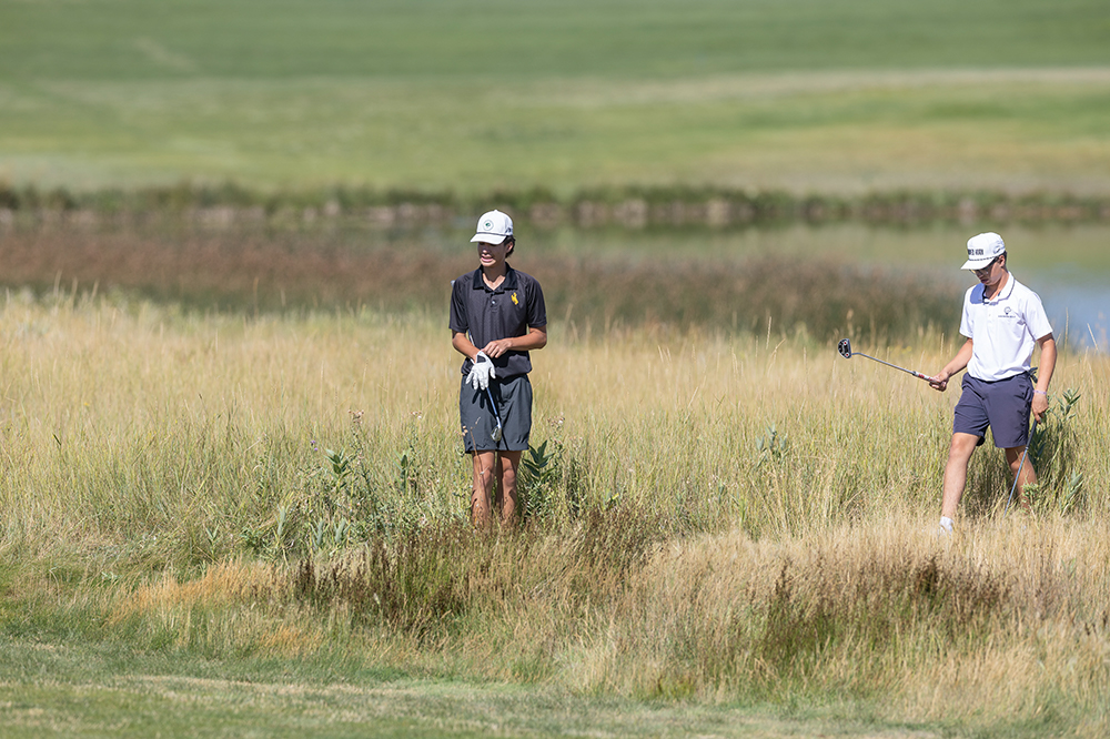 %_tempFileName1M6A0883%