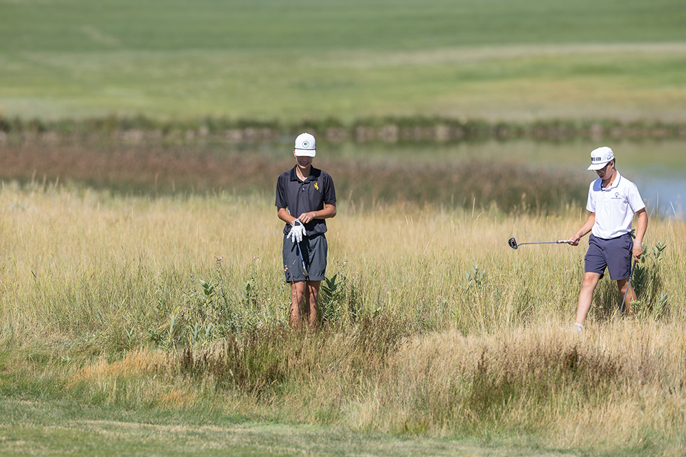 %_tempFileName1M6A0884%