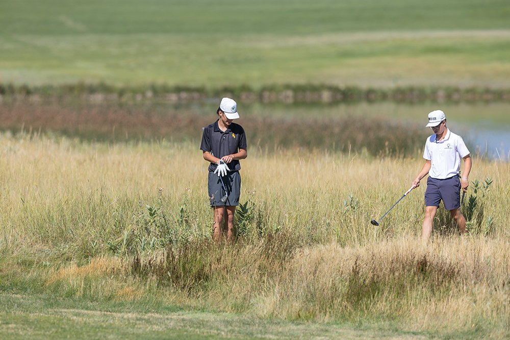 %_tempFileName1M6A0886%