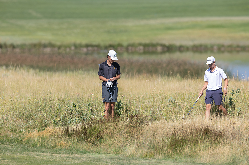 %_tempFileName1M6A0887%