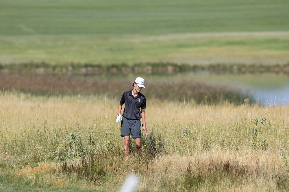 %_tempFileName1M6A0889%