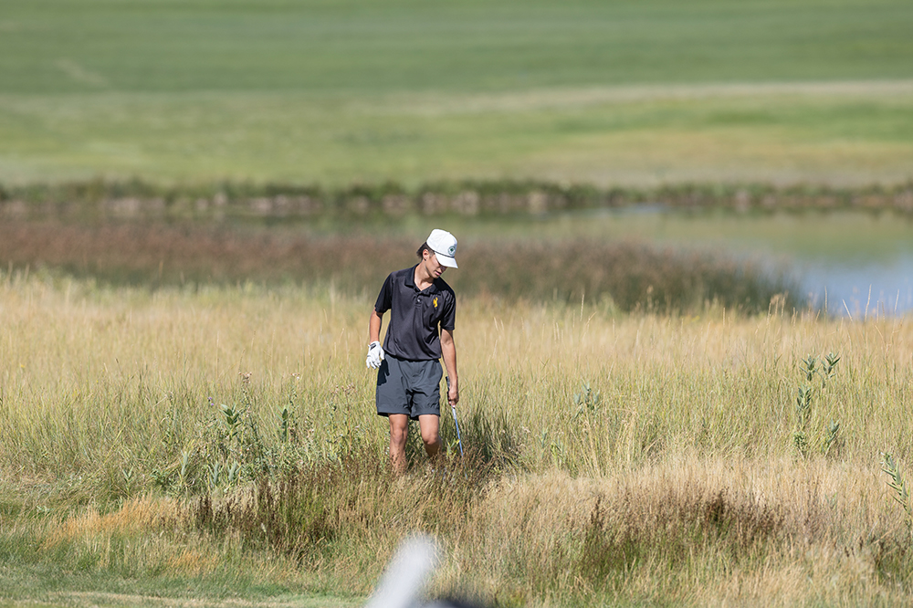 %_tempFileName1M6A0890%