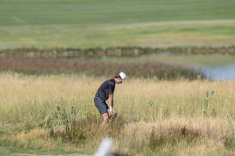 %_tempFileName1M6A0892%