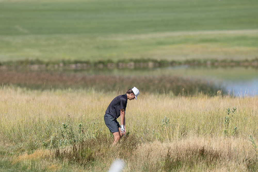 %_tempFileName1M6A0893%