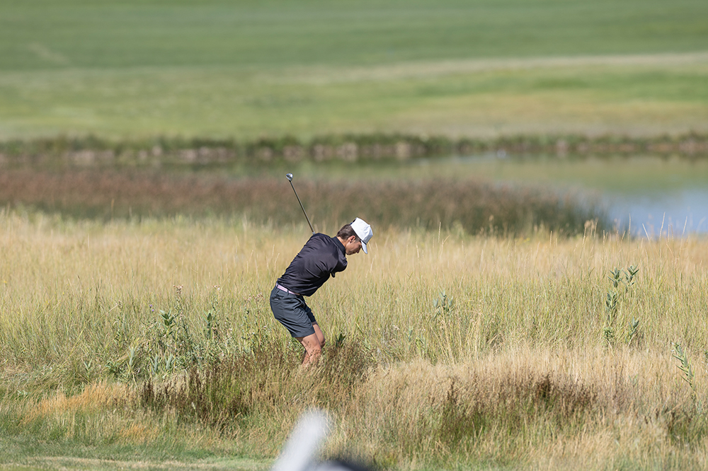 %_tempFileName1M6A0894%