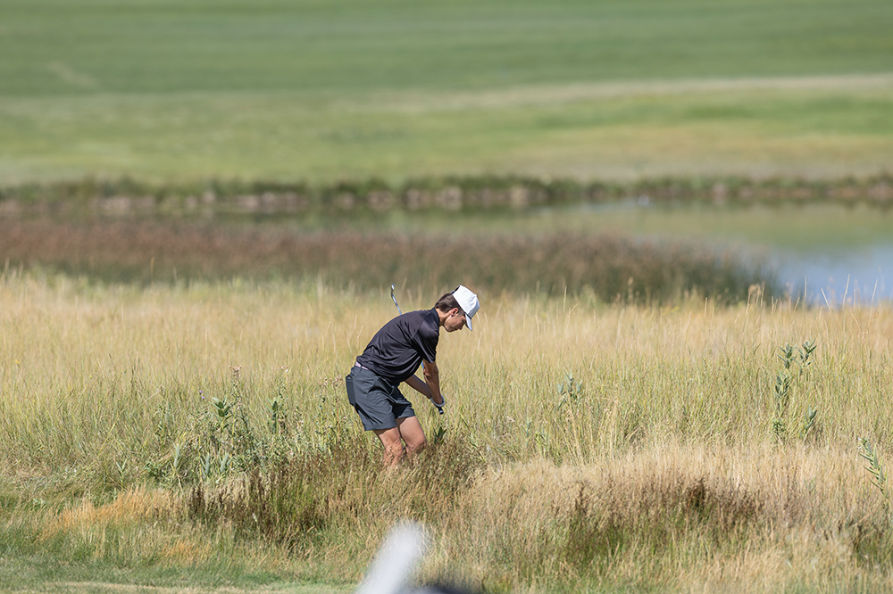 %_tempFileName1M6A0895%