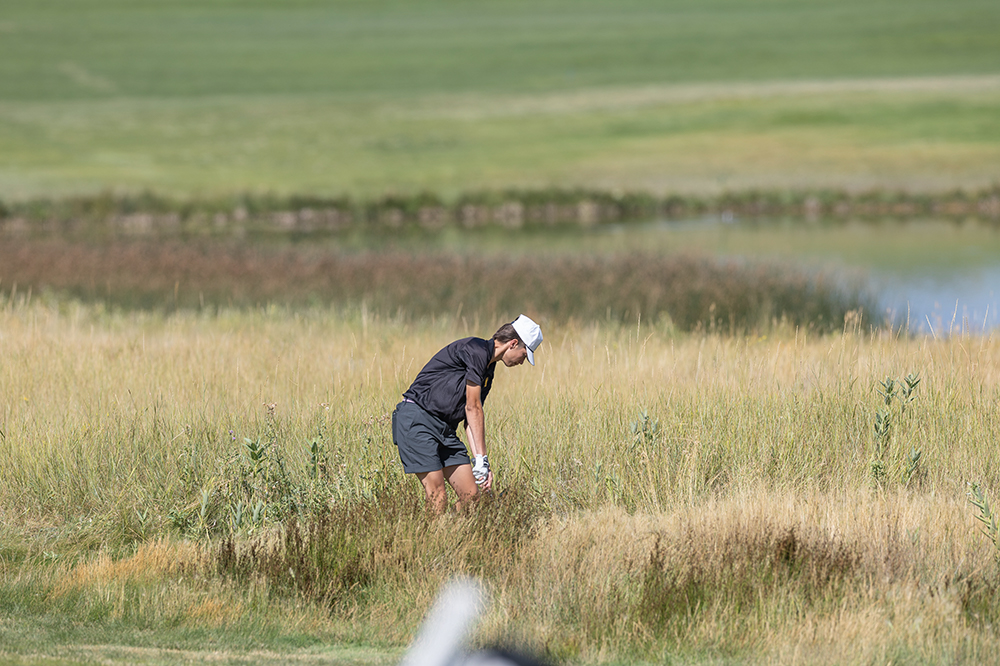 %_tempFileName1M6A0896%