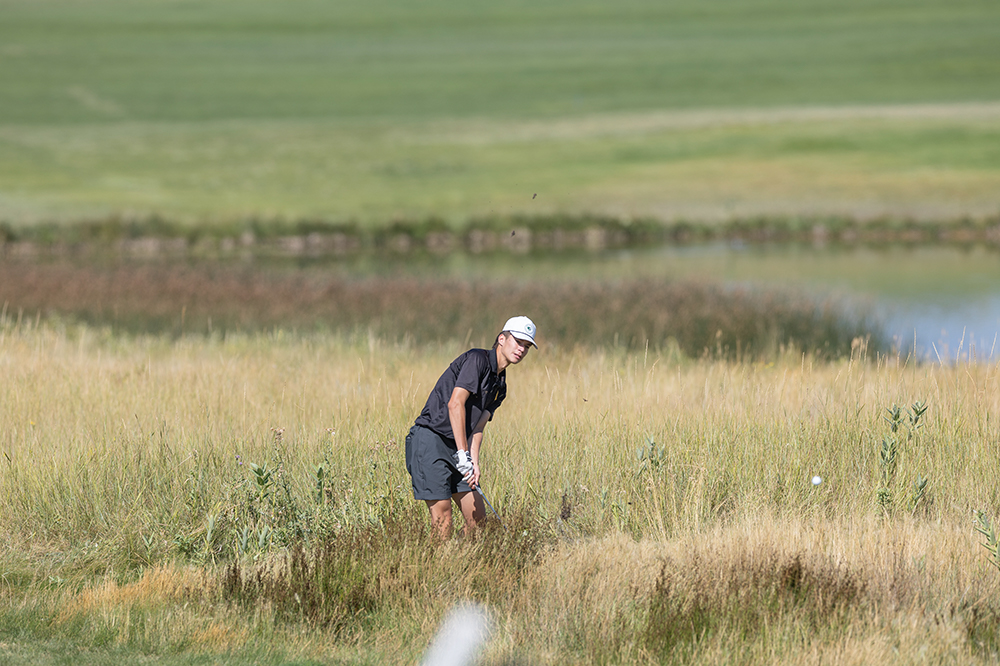 %_tempFileName1M6A0900%