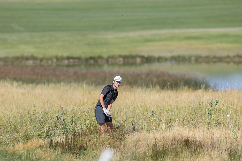 %_tempFileName1M6A0902%