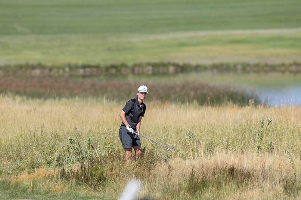 %_tempFileName1M6A0904%