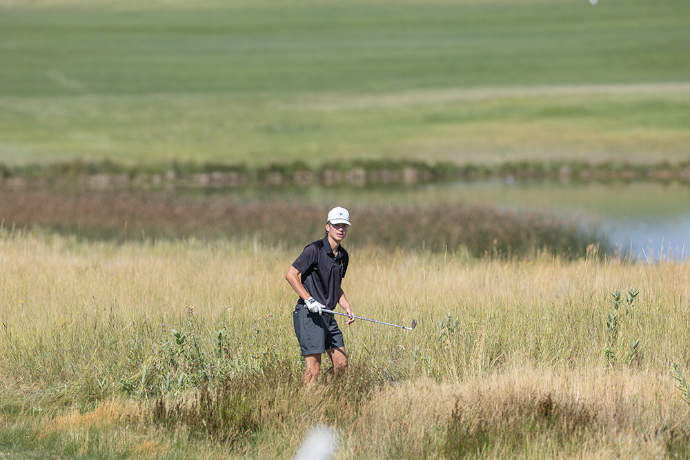 %_tempFileName1M6A0906%