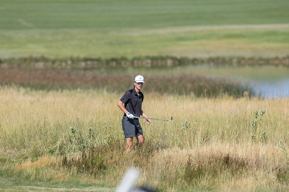 %_tempFileName1M6A0907%