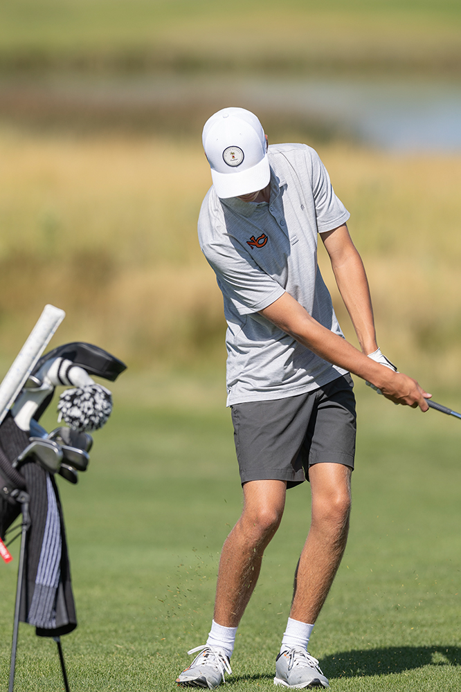 %_tempFileName1M6A0908%