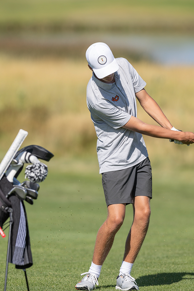 %_tempFileName1M6A0909%