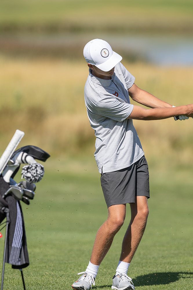 %_tempFileName1M6A0910%