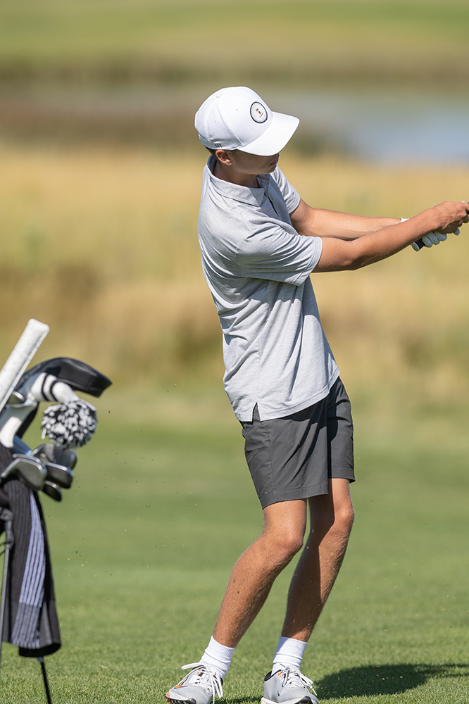 %_tempFileName1M6A0911%