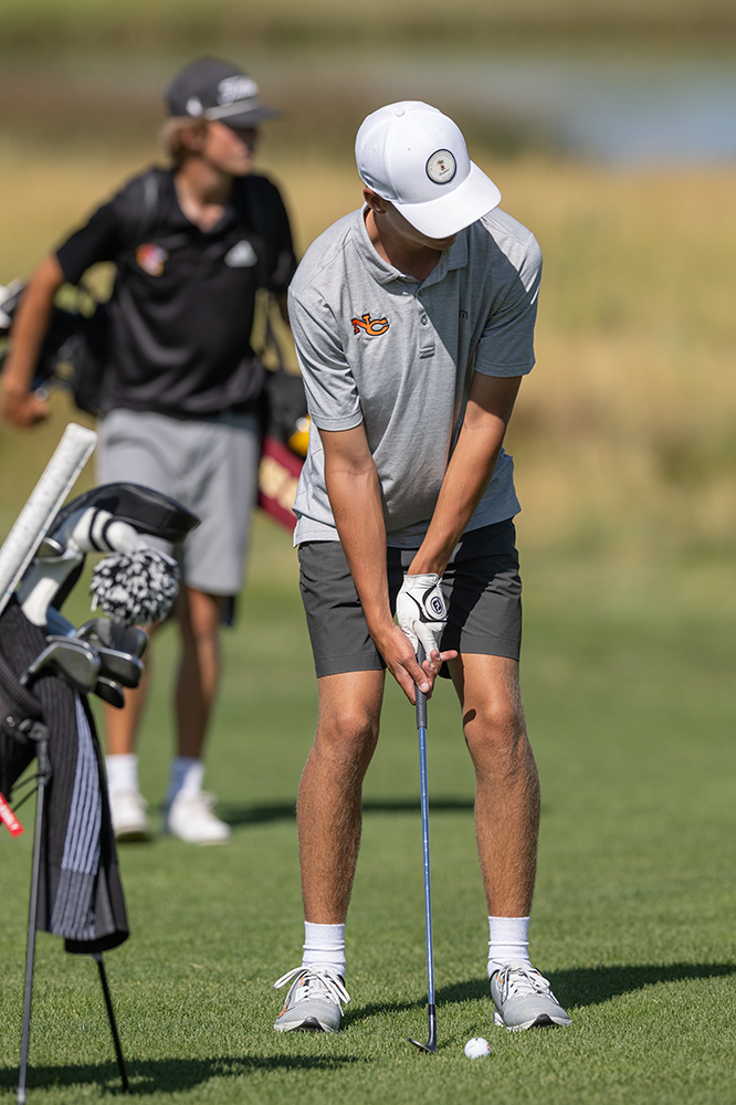 %_tempFileName1M6A0912%