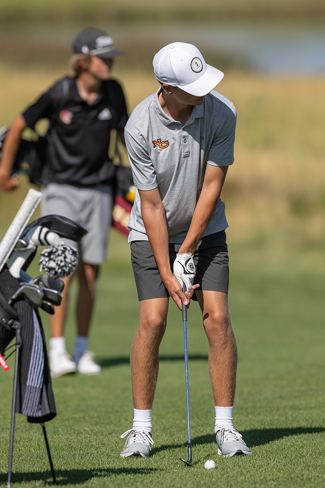 %_tempFileName1M6A0913%