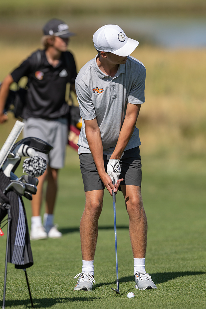 %_tempFileName1M6A0914%