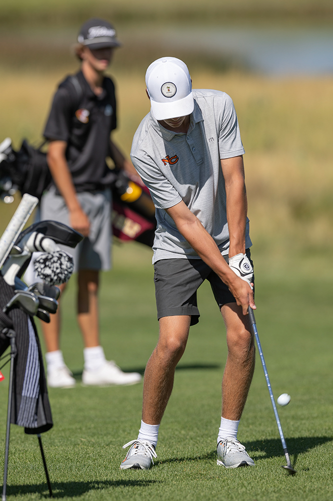 %_tempFileName1M6A0916%