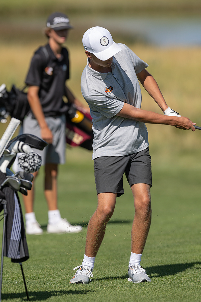 %_tempFileName1M6A0918%