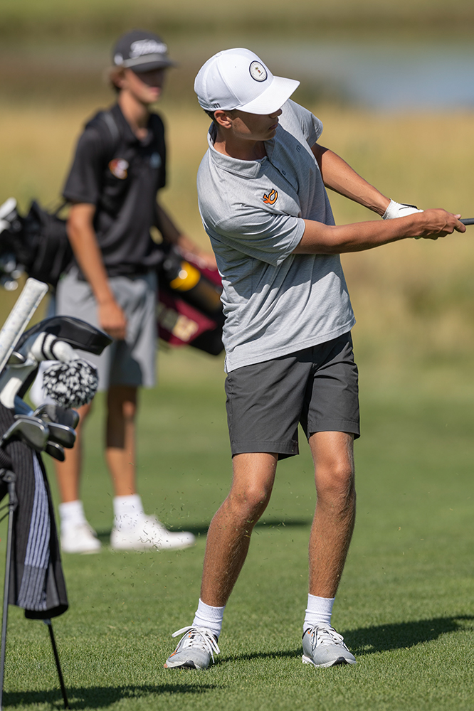 %_tempFileName1M6A0919%