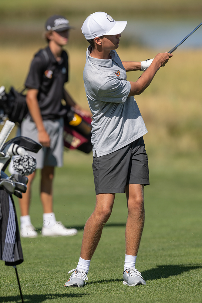 %_tempFileName1M6A0921%